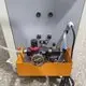 Automatic Shoe Making Machine Quality Assurance for Shoe Industrial 7