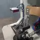 Automatic Shoe Making Machine Quality Assurance for Shoe Industrial 8