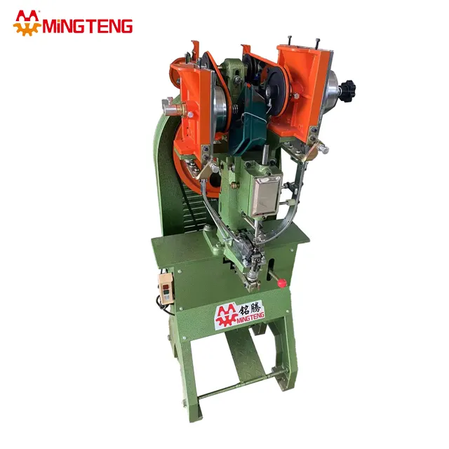 Hot Selling Price of Shoe Making Machine for Shoe Industrial 3