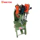 Hot Selling Price of Shoe Making Machine for Shoe Industrial 3