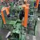 Hot Selling Price of Shoe Making Machine for Shoe Industrial 8