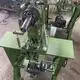 Hot Selling Price of Shoe Making Machine for Shoe Industrial 7
