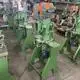 Hot Selling Price of Shoe Making Machine for Shoe Industrial 5