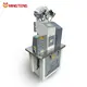 Mingteng Machine Shoe Making Sewing Machine for Sale Upplier 3