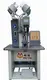 Mingteng Machine Shoe Making Sewing Machine for Sale Upplier 4
