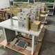 Professionalshoe Last Making Machine for Shoe Industrial 4