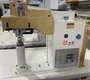 Professionalshoe Last Making Machine for Shoe Industrial 5