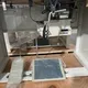 Professionalshoe Last Making Machine for Shoe Industrial 7