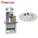 Mingteng Machine Shoe Making Sewing Machine for Sale Upplier 2