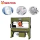 New Shoe Manufacturing Equipment Shoe Manufacturing Equipment Company 2