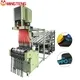 Mingteng Machine Shoe Upper Stitching Machine Price Upplier 2