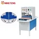 Factory Price Shoe Making Sewing Machine Price List 2