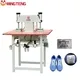 For Sale Slipper Shoe Making Machine by Mingteng Machine 2