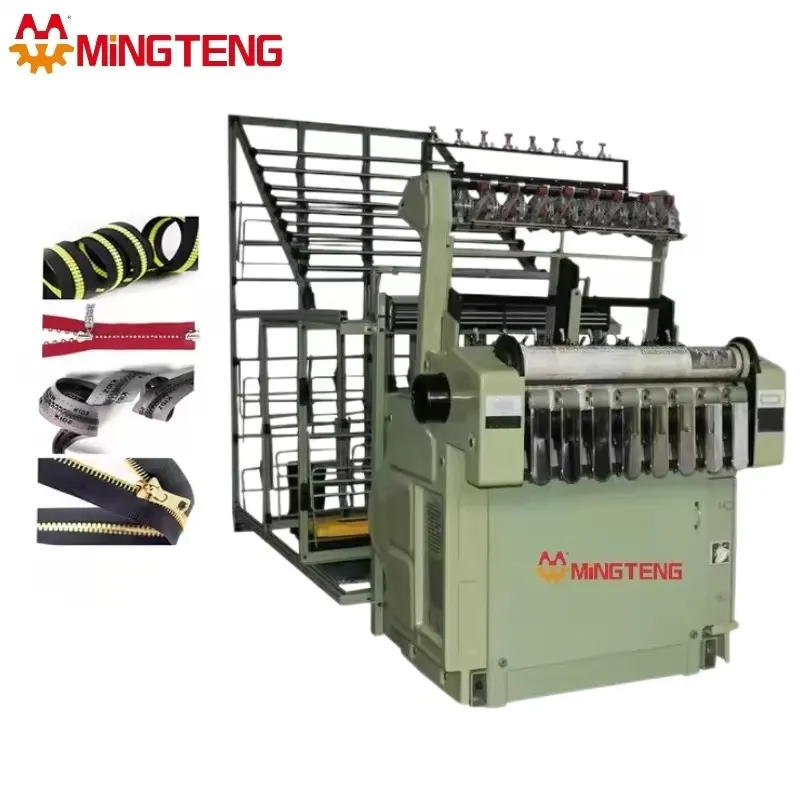 Durable Shoe Manufacturing Machine Price for Shoe Industrial 2