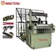 Durable Shoe Manufacturing Machine Price for Shoe Industrial 2