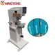Factory Direct Shoe Manufacturing Equipment Shoe Manufacturing Equipment Company 2