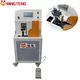 Mingteng Machine Rubber Slipper Making Machine Rubber Slipper Making Machinefactory Direct Supply 2