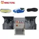 Shoe Making Sewing Machine for Sale Best Supplier for Shoe Industrial 2