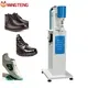Cheapest Non Woven Shoe Cover Making Machine for Sale 2