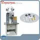 Mingteng Machine Shoe Making Sewing Machine for Sale Upplier 1