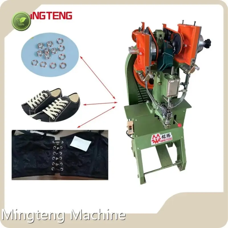 Hot Selling Price of Shoe Making Machine for Shoe Industrial 1
