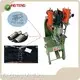 Hot Selling Price of Shoe Making Machine for Shoe Industrial 1