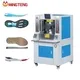 Wholesaleplastic Slipper Making Machine for Sale 2