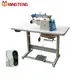Durable Shoe Upper Making Machine for Shoe Industrial 2