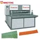 Hydraulic Sole Press Machine - for Sale - Mingteng Machine 2