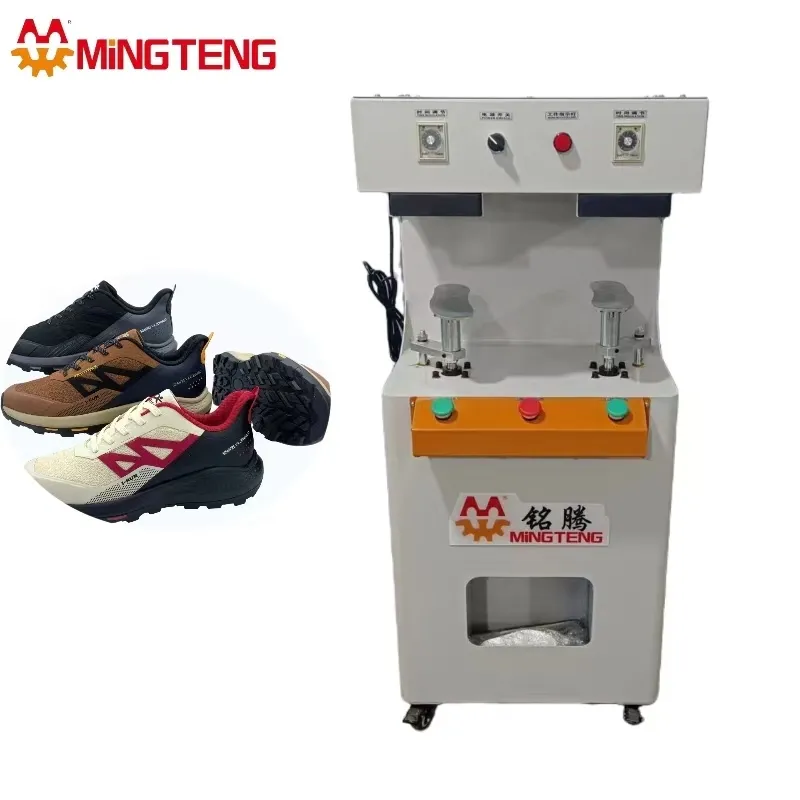 Worldwide Shoe Maker Machine Price Price List 2