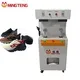 Worldwide Shoe Maker Machine Price Price List 2