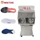 Bulk Safety Shoe Making Machine Price List 2