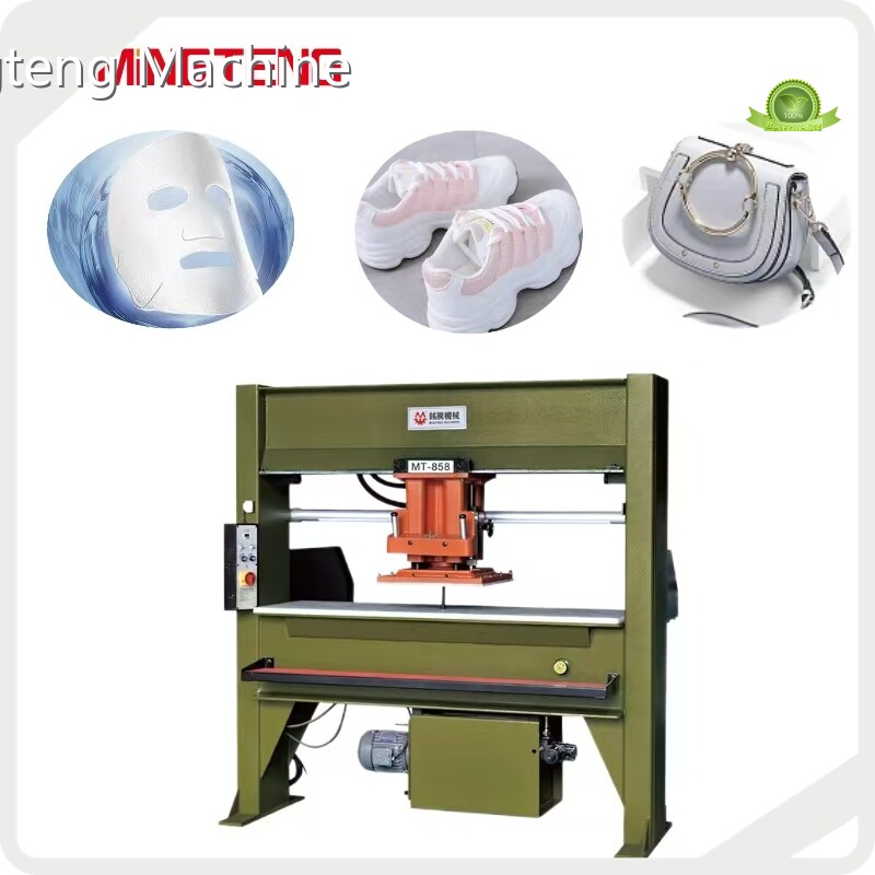 New Shoe Manufacturing Equipment Shoe Manufacturing Equipment Company 1