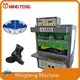Mingteng Machine Shoe Making Equipment Shoe Making Equipmentbest Supplier 1