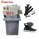 Mingteng Machine Shoe Manufacturing Machine Price Shoe Manufacturing Machine Pricequality Assurance 2