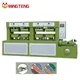 Oem & Odm Cost of Shoe Making Machine for Shoe Industrial 1