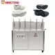 Best Value Plastic Slipper Making Machine From China for Shoe Industrial 2