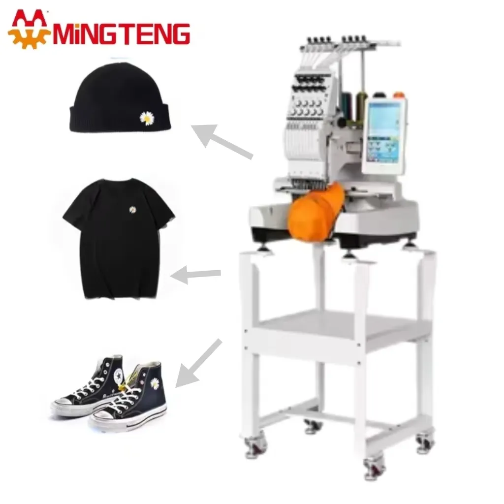Professional Shoe Sole Stitching Machine for Sale Shoe Sole Stitching Machine for Sale Company 2