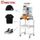 Professional Shoe Sole Stitching Machine for Sale Shoe Sole Stitching Machine for Sale Company 2