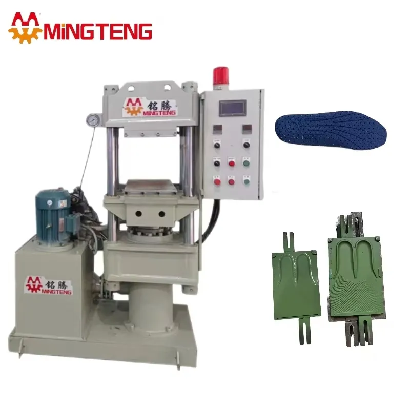 New Best Sewing Machine for Shoe Making Factory Price for Sale 2