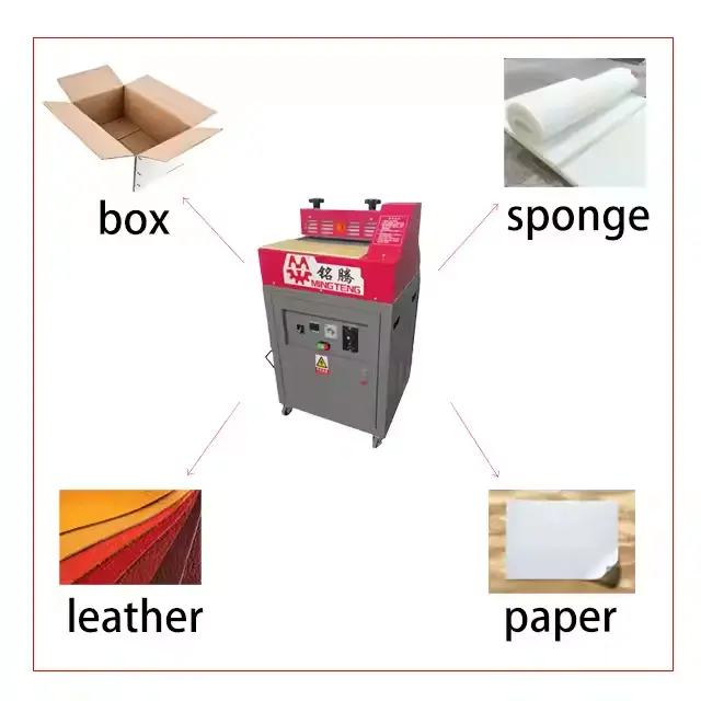 Shoe Last Making Machine for Sale Directly Sale 2