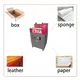 Shoe Last Making Machine for Sale Directly Sale 2