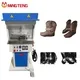 Slipper Footwear Making Machine - for Sale - Mingteng Machine 2