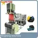 Mingteng Machine Shoe Upper Stitching Machine Price Upplier 1