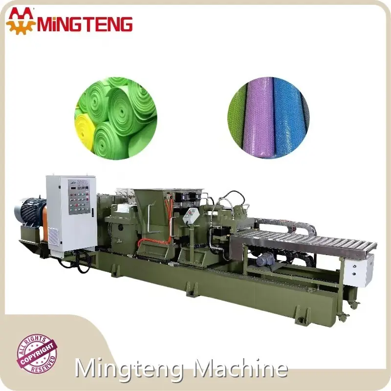 Cheapest Price of Shoe Making Machine Made in China for Sale 1
