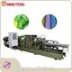 Cheapest Price of Shoe Making Machine Made in China for Sale 1