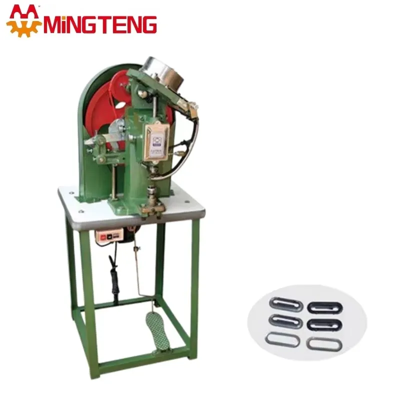 Assembly Line Shoes for Shoe Industrial Best Supplier 2
