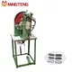 Assembly Line Shoes for Shoe Industrial Best Supplier 2