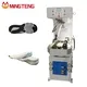 Best Slipper Making Machine Eries 2