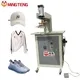 Durable Price of Shoe Making Machine Quality Assurance for Sale 2